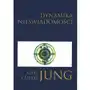 Dynamika nieświadomości - Jeśli zamówisz do 14:00, wyślemy tego samego dnia Sklep on-line
