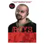 Boys Omnibus Vol. 2 TPB Sklep on-line