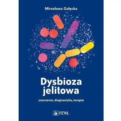 Dysbioza jelitowa