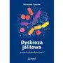 Dysbioza jelitowa Sklep on-line