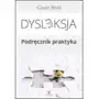 Dysleksja. Podręcznik praktyka Andrzej Gonet, Stanisław Stryczek Sklep on-line