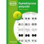 Dyslektyczne potyczki. Część 1. Zadania obrazkowe Sklep on-line