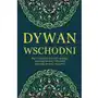 Dywan wschodni: wybór arcydzieł literatury egipskiej, asyro-babilońskiej, hebrajskiej, arabskiej, perskiej i indyjskiej Sklep on-line