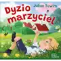 Dyzio marzyciel Sklep on-line