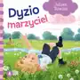 Dyzio marzyciel Sklep on-line