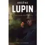 Dżentelmen włamywacz. Arsene Lupin Sklep on-line