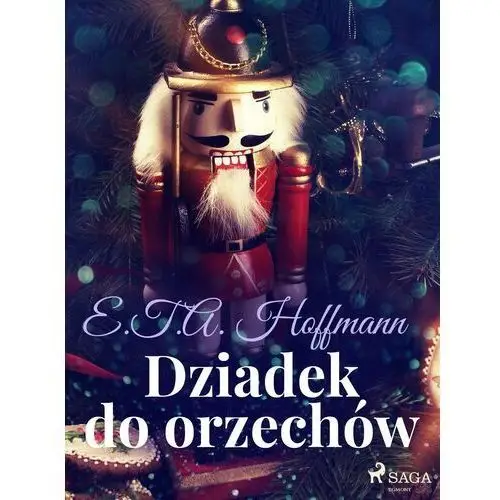 Dziadek do orzechów