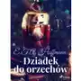 Dziadek do orzechów Sklep on-line