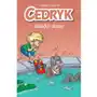 Dziadek skater. Cedryk Sklep on-line