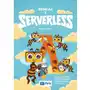 Działaj z Serverless. Wprowadzenie do AWS Lambda i architektury Serverless Sklep on-line