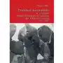 Działalność duszpasterska w 2. korpusie polskich sił zbrojnych na zachodzie gen. władysława andersa 1941-1947 Wydawnictwa uniwersytetu warszawskiego Sklep on-line