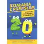 Działania z pomysłem. Dodawanie i odejmowanie w zakresie 20 Sklep on-line