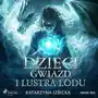 Dzieci Gwiazd i Lustra Lodu - audiobook Sklep on-line