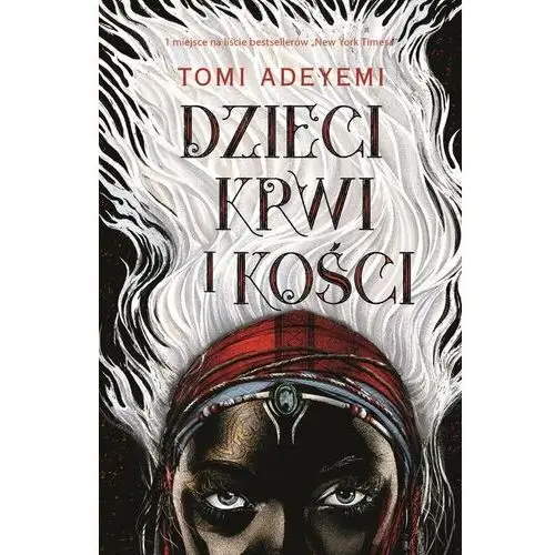 Dzieci krwi i kości- bezpłatny odbiór zamówień w Krakowie (płatność gotówką lub kartą)