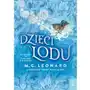 Dzieci lodu - ebook mobi Sklep on-line