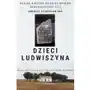 Dzieci Ludwiszyna Sklep on-line