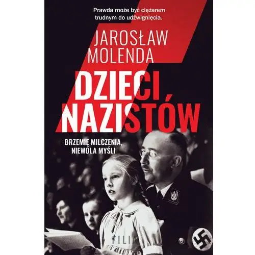 Dzieci nazistów