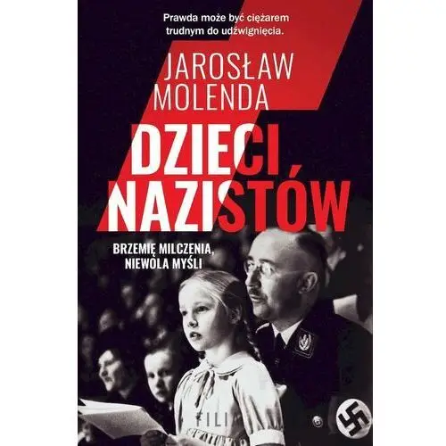 Dzieci nazistów