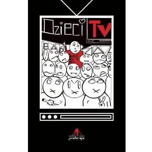 Dzieci TV