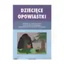 Dziecięce opowiastki Sklep on-line