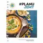 #planujemy jesień/zima Dziecinnie proste Sklep on-line