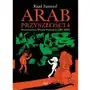 Dzieciństwo na Bliskim Wschodzie (1987-1992). Arab przyszłości. Tom 4 Sklep on-line