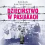 Dzieciństwo w pasiakach Sklep on-line