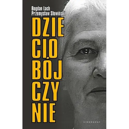 Dzieciobójczynie