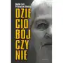 Dzieciobójczynie Sklep on-line