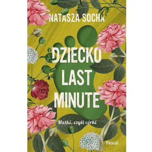 Dziecko last minute