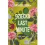 Dziecko last minute Sklep on-line