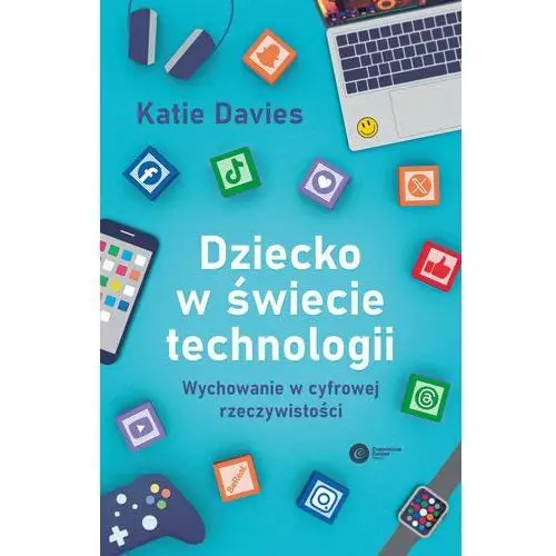 Dziecko w świecie technologii