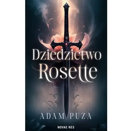 Dziedzctwo Rosette