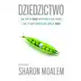 Dziedzictwo Sklep on-line