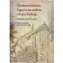 Dziedzictwo klasztoru augustianów-eremitów z książa wielkiego. dokumenty z lat 1783-1900, AZ#2823C943EB/DL-ebwm/pdf Sklep on-line