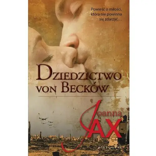 Dziedzictwo von Becków