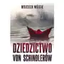 Dziedzictwo von schindlerów Sklep on-line