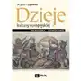 Dzieje kultury europejskiej. Prehistoria - starożytność Sklep on-line