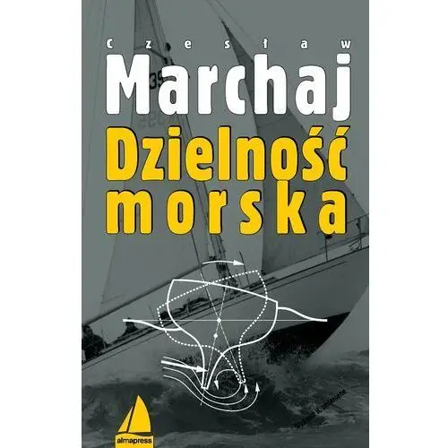 Dzielność morska