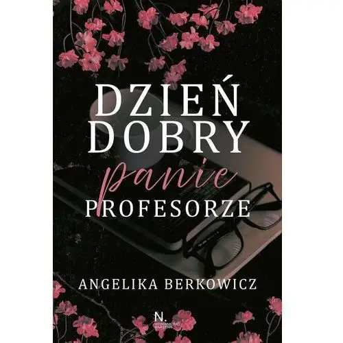 Dzień dobry, Panie Profesorze