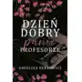 Dzień dobry, Panie Profesorze Sklep on-line