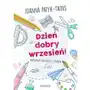 Dzień dobry wrzesień! – przewodnik dla nowych lektorów (e-book) Sklep on-line