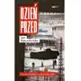 Dzień przed. Czym żyliśmy 12 grudnia 1981 Sklep on-line