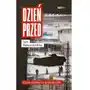 Dzień przed. czym żyliśmy 12 grudnia 1981 Sklep on-line