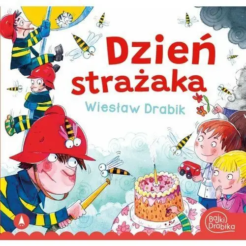 Dzień Strażaka