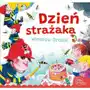 Dzień Strażaka Sklep on-line