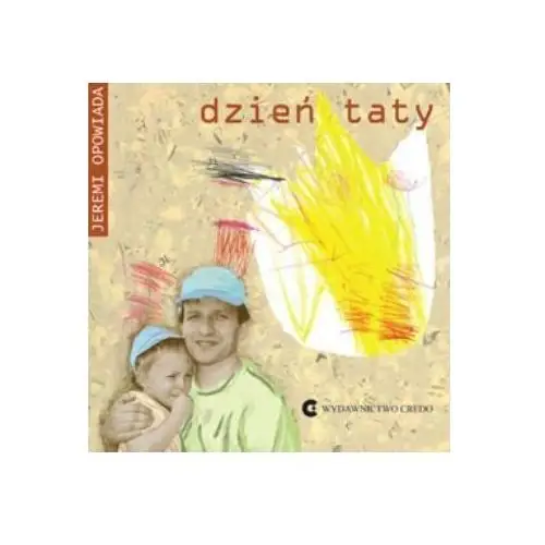 Dzień taty