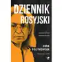 Dziennik rosyjski (E-book) Sklep on-line