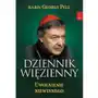 Dziennik więzienny. Tom 3. Uwolnienie niewinnego (E-book) Sklep on-line