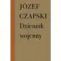 Dziennik Wojenny (1942-1944), Józef Czapski Sklep on-line